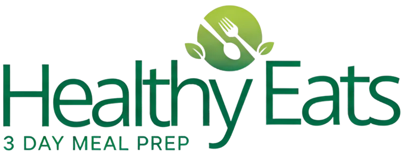 Healthy Eats